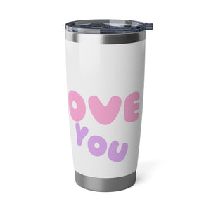 Vagabond 20oz Tumbler