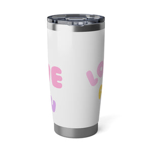 Vagabond 20oz Tumbler