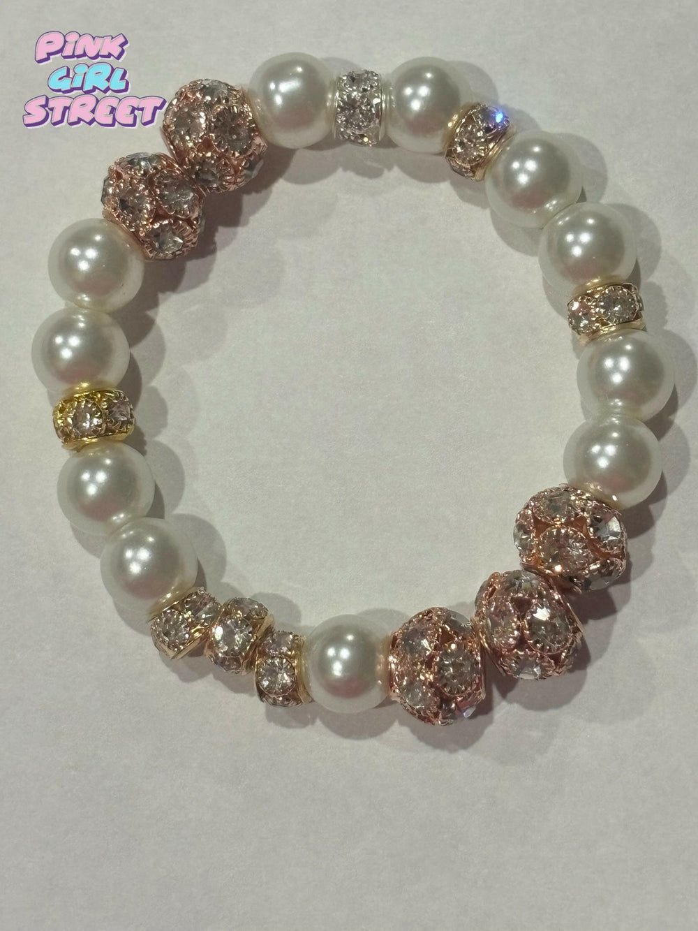 Bracelets for women gold